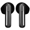 Беспроводные наушники Huawei FreeBuds SE 3, Черный вариант - 3