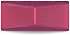 Портативная колонка Logitech X300, Серый вариант - 5