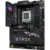 Материнская плата ASUS ROG STRIX B850-E GAMING Wi-Fi вариант - 2