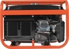 Генератор бензиновый PATRIOT GRS 2500 476102230, 2 кВт, Оранжевый вариант - 3