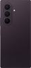 Смартфон Samsung Galaxy Z Fold8 Ultra 16/1 ТБ, Фиолетовый, Dual nano-SIM + Esim вариант - 5