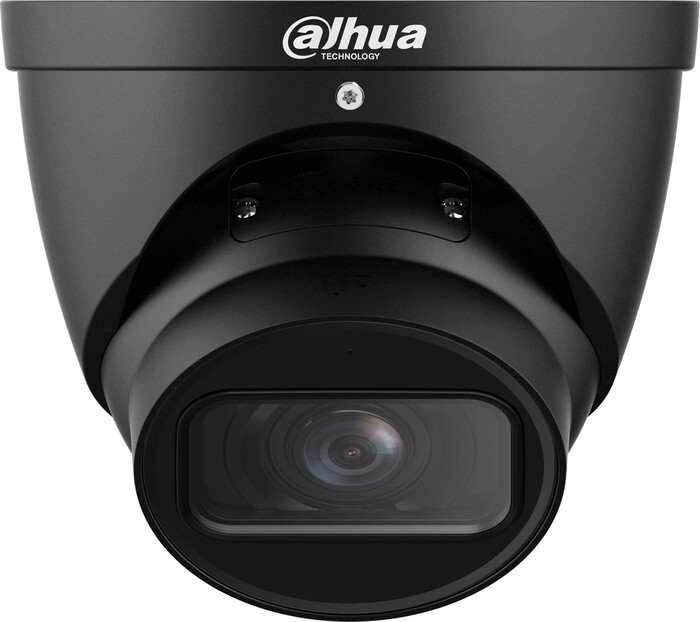 Камера видеонаблюдения Dahua IPC-HDW2441T-ZS №4