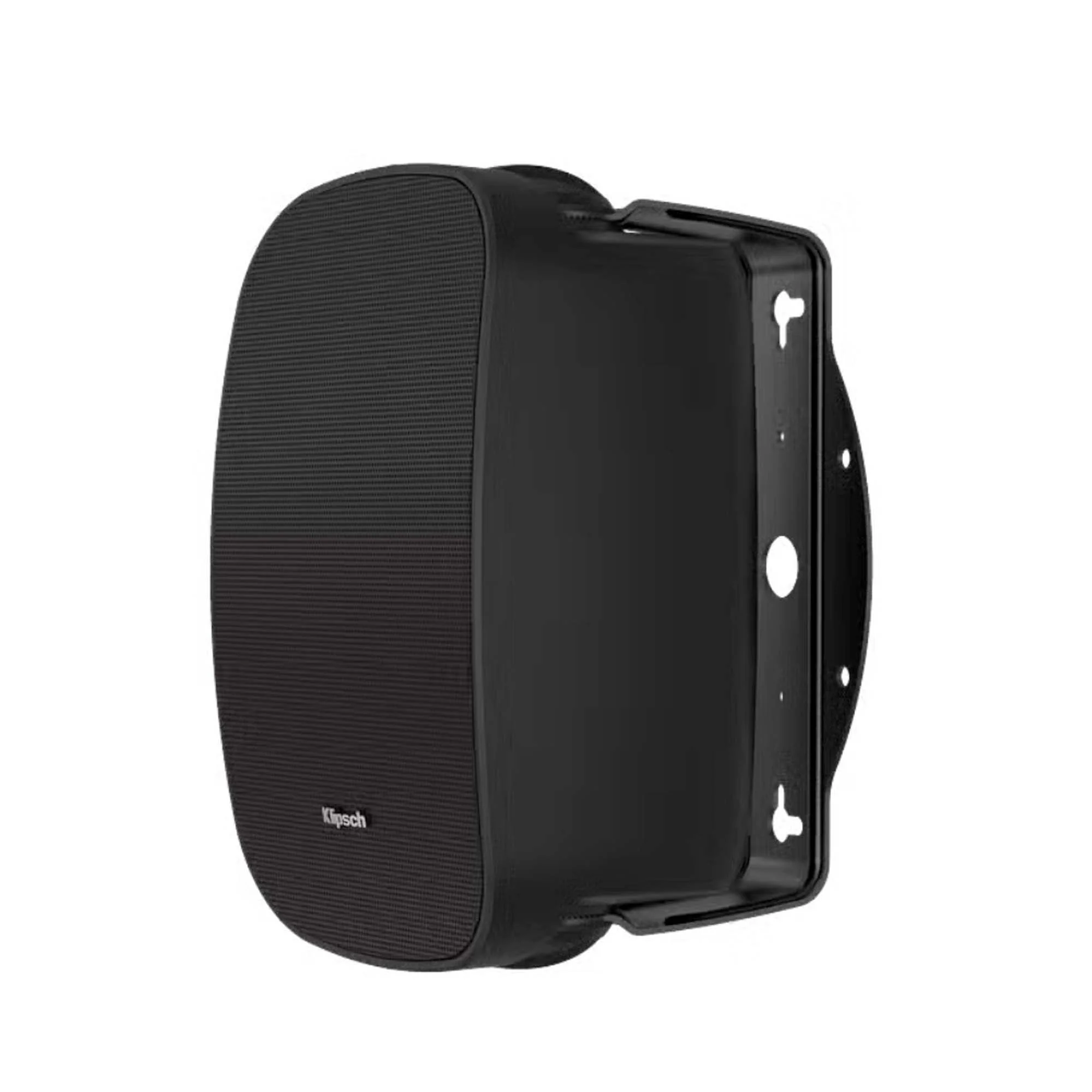 Всепогодная акустика Klipsch RSM-650, Черный детальное изображение - 6