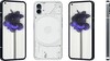 Смартфон Nothing Phone 1 256 Гб, Белый, Dual nano SIM Смартфон Nothing Phone 1 12/256 Гб, Белый, Dual nano SIM вариант - 3