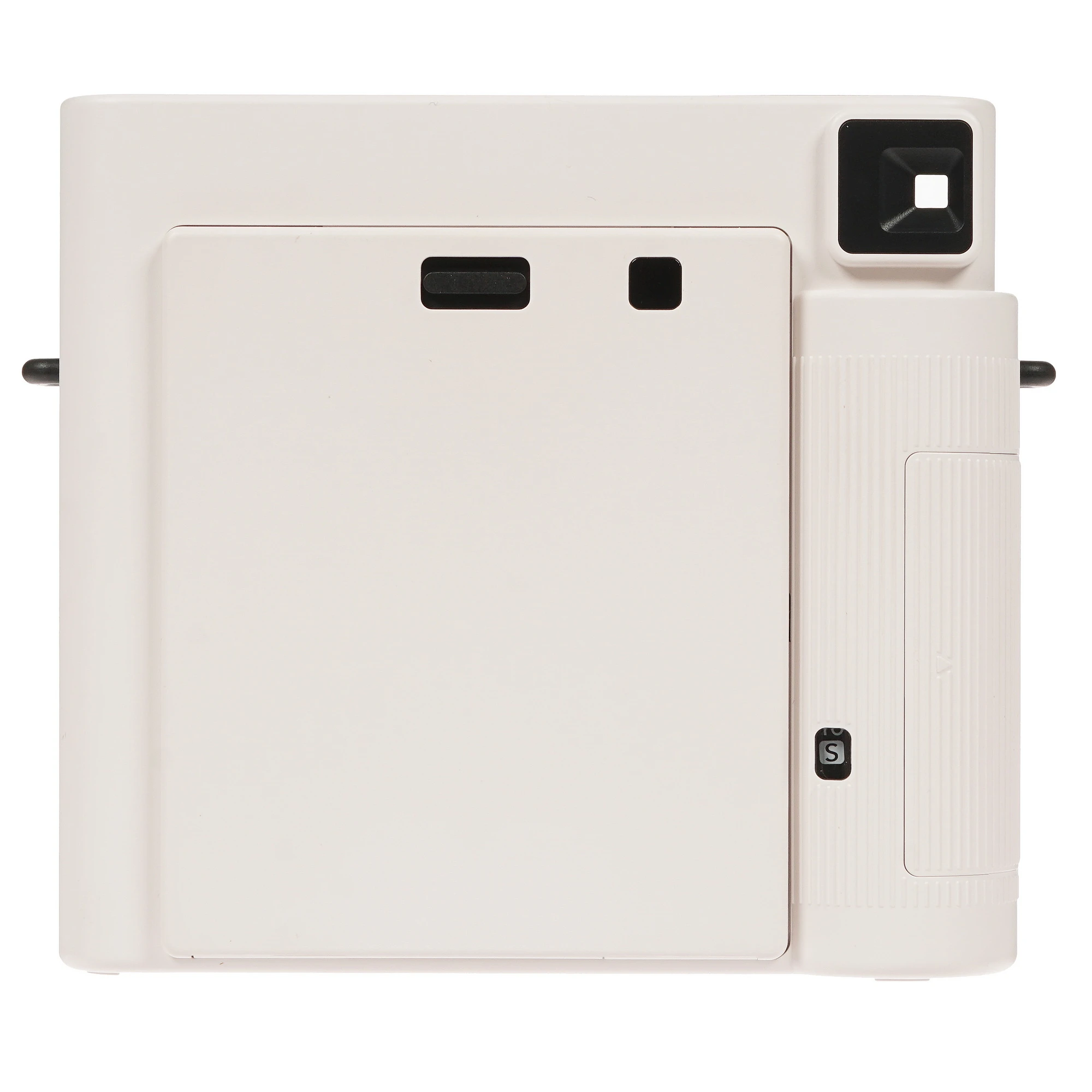 Фотоаппарат Fujifilm Instax Square SQ1, Белый детальное изображение - 6
