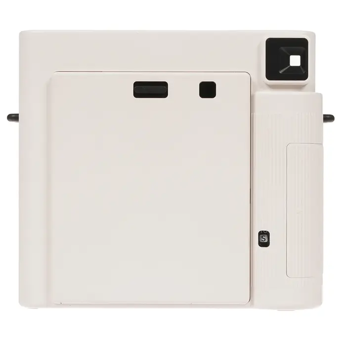 Фотоаппарат Fujifilm Instax Square SQ1, Белый №6
