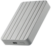 Внешний аккумулятор uBear Icon PD30W (PB15SG10000-PDM), 10000 мАч, Серый вариант - 1