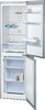 Холодильник Bosch KGN39VL24, Нержавейка вариант - 2