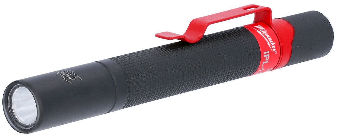 Фонарик Milwaukee IPL-LED  детальное изображение - 1