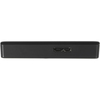 Внешний HDD диск WD My Passport WDBPKJ0020BBK-WESN, 5400 об/мин, 2 ТБ вариант - 5