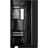 Корпус Lian Li O11 Dynamic Evo XL, Черный вариант - 4