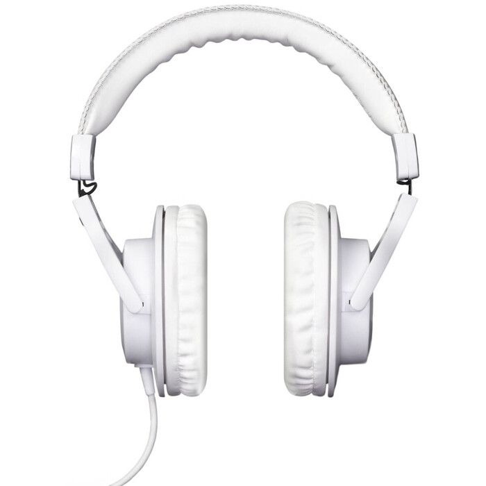 Комплект для звукозаписи Arturia MiniFuse Recording Pack, Белый №4
