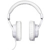 Комплект для звукозаписи Arturia MiniFuse Recording Pack, Белый вариант - 4