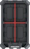 Органайзер Kistenberg MSX 25 KMX40258S вариант - 8