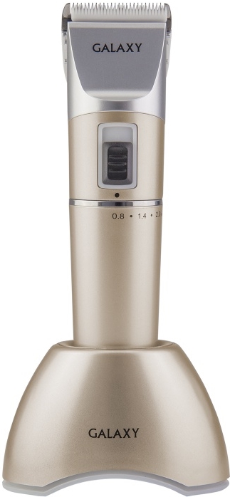 Машинка для стрижки волос Galaxy GL4158 детальное изображение - 1