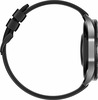 Умные часы Huawei Watch GT 5 41 мм, Черный вариант - 3