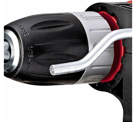 Ударная дрель Einhell TC-ID 650 E 4258682, 650 Вт детальное изображение - 2