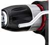 Ударная дрель Einhell TC-ID 650 E 4258682, 650 Вт вариант - 2