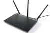 ADSL роутер Asus DSL-N16U вариант - 3