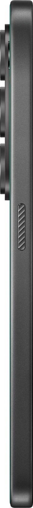Смартфон Tecno CAMON 50 8/128 Гб, Малахитовый зелёный, Dual nano-SIM детальное изображение - 6