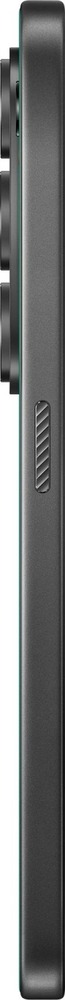 Смартфон Tecno CAMON 50 8/128 Гб, Малахитовый зелёный, Dual nano-SIM №6