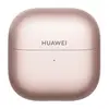 Беспроводные наушники Huawei FreeClip 2, Розовое золото вариант - 5
