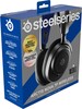 Беспроводные наушники SteelSeries Arctis Nova 7P, Черный вариант - 11