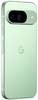 Смартфон Google Pixel 9 128 Гб, зеленый, Dual nanoSIM + eSIM вариант - 3