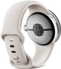 Смарт-часы Google Pixel Watch 3 45 мм, Серебристый, Hazel Active Band вариант - 3