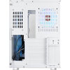 Корпус Ginzzu V570, Белый вариант - 6