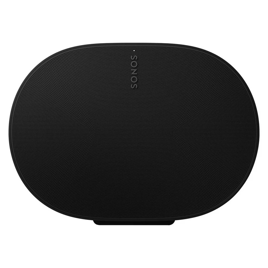 Беспроводная акустика Sonos Era 300, Черный детальное изображение - 5