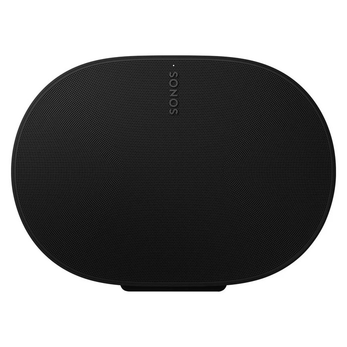 Беспроводная акустика Sonos Era 300, Черный №5