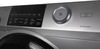 Сушильная машина Haier HD90-A2959S, CF067YE03RU, Серебристый вариант - 5