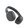 Беспроводные наушники Edifier W820NB Plus, Серый вариант - 4