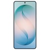 Смартфон Samsung Galaxy S26+ Snapdragon 12/512 ГБ, Голубой, Dual nano SIM + eSIM вариант - 2