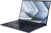 Ноутбук ASUS ExpertBook B9 B9403CVA-KM0065X, Intel Core i7 1355U, RAM 16 ГБ, Черный, SSD 1 ТБ, Intel Iris Xe Graphics, Windows 11 Professional вариант - 4