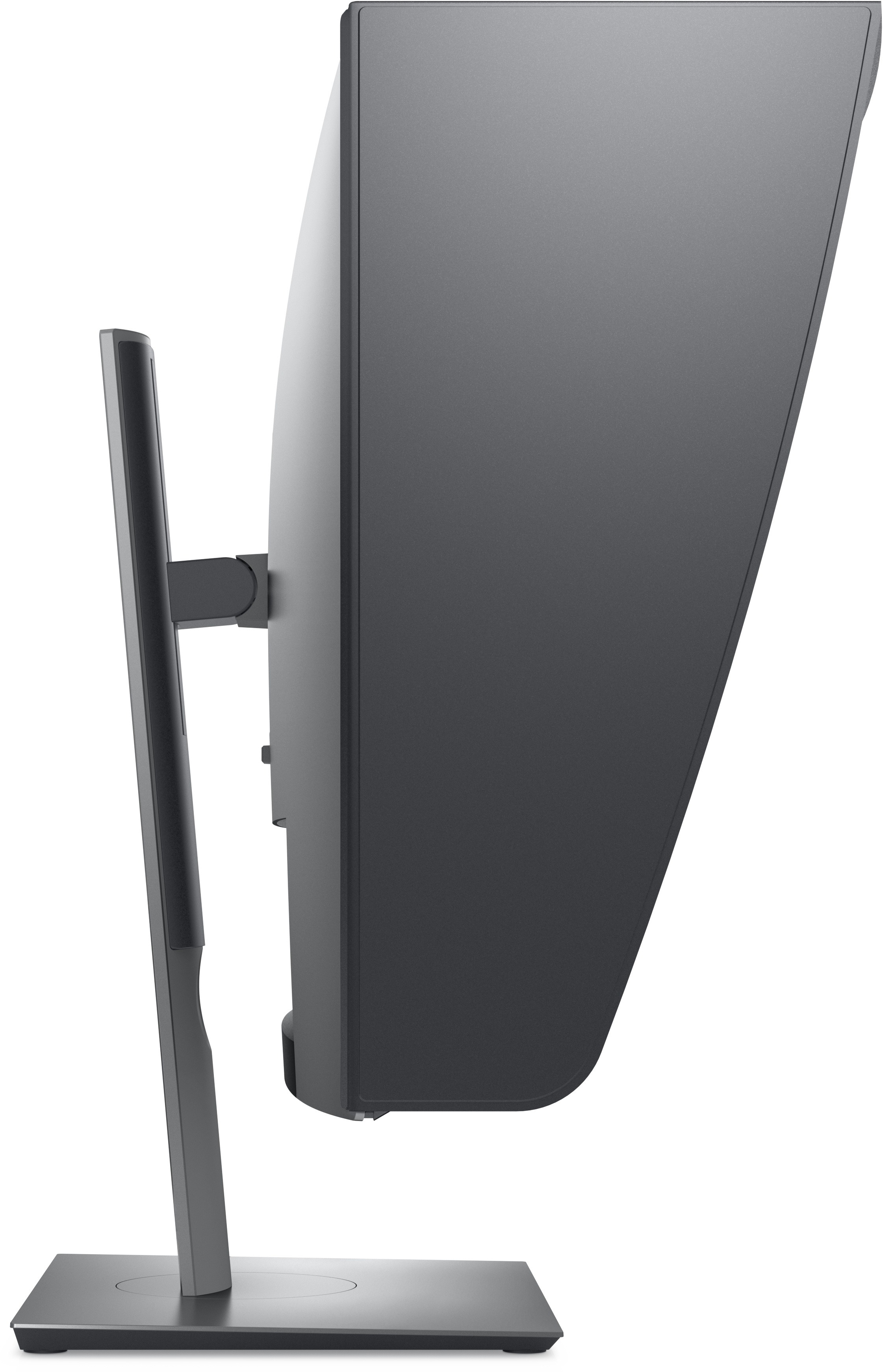 Монитор Dell U2720Q, 27