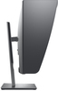 Монитор Dell U2720Q, 27