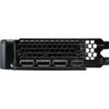 Видеокарта Palit NVIDIA GeForce RTX 5060 Dual, NE75060S19P1-GB2063D, 8 ГБ, Черный вариант - 4