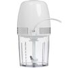 Измельчитель Moulinex Soleil DJ 360A10, Белый вариант - 4