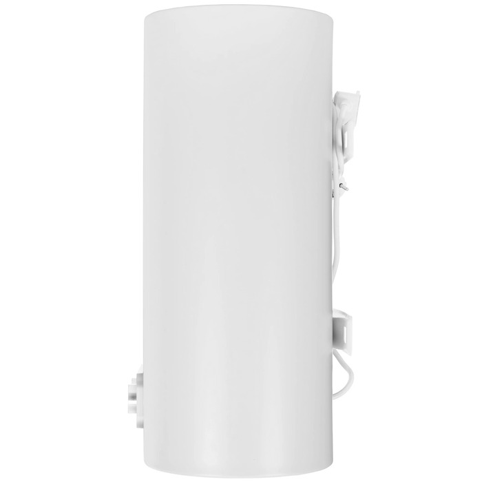 Водонагреватель Philips UltraHeat Mechanic AWH1610/51(30YA), 30 л, Белый №3