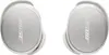 Беспроводные наушники Bose QuietComfort Earbuds, Белый вариант - 3