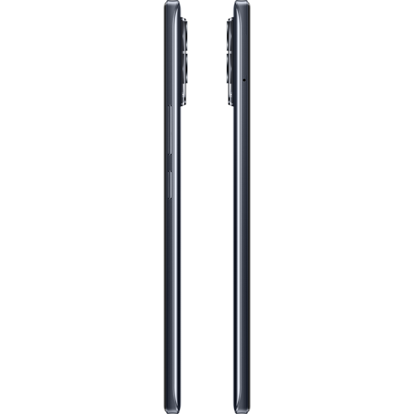Смартфон Realme 8 64 ГБ, Черный, Dual nano SIM детальное изображение - 6