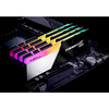 Оперативная память G.Skill Trident Z Neo DDR4 3200MHz, F4-3200C16D-32GTZN, 2x16 Гб KIT, 32 Гб вариант - 4