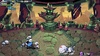 Игра Teenage Mutant Ninja Turtles: Shredder's Revenge. Ultimate Edition для Nintendo Switch вариант - 6