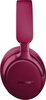 Беспроводные наушники Bose QuietComfort Ultra, Красный вариант - 3
