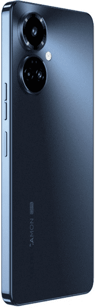 Tecno CAMON 19 Pro 128 Гб детальное изображение - 3