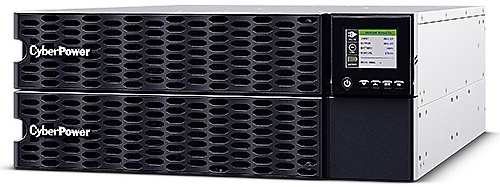 ИБП CyberPower OL10KERTHD детальное изображение - 1