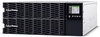 ИБП CyberPower OL10KERTHD вариант - 1