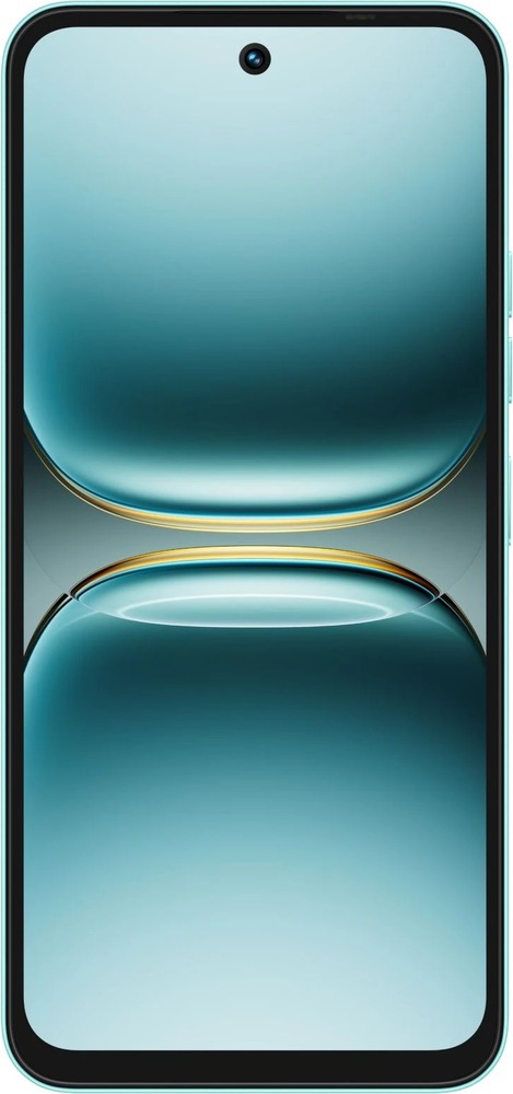 Смартфон Tecno Spark Go 2 3/64 Гб, Зеленый, Dual nano-SIM №3
